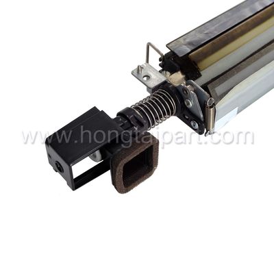 comprare Assemblea di pulizia di trasferimento per avanzamento C5030 5035 di Canon Imagerunner (FM4-7244-020 FM4-7244-010 FM4-7245-000 FM3-5932-000) fabbricazione online