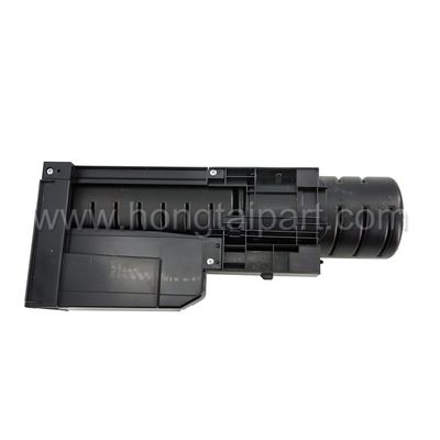 comprare Cartuccia del toner MX-M623N tagliente M623U M753N M753U (MX-753CT) fabbricazione online