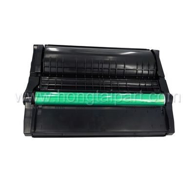 comprare PS 5200DN 5200S 5210DN 5210SF 5210SR (406682 D-ella cartuccia del toner Ricoh Aficio   406683) fabbricazione online