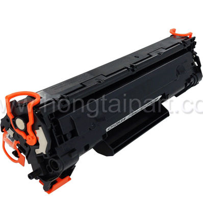 comprare Cartuccia del toner LaserJet pro M127MFP M201dw MFP M125nw M225dn   M225dw (CF283A 83A) fabbricazione online
