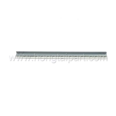 comprare Mp 2001 2001L 2501L (AD04-2083) D-ella lama di pulizia del tamburo Ricoh Aficio fabbricazione online