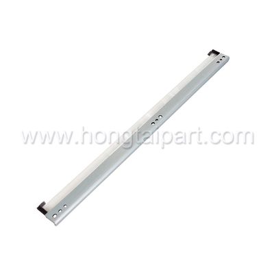 comprare Lama di pulizia del tamburo Konica Minolta Bizhub C224 C284 C364 C454 C554 (DR-512K A2XN0RD) fabbricazione online