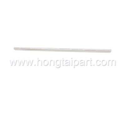 comprare seconda cera Antivari Xerox DCC 700 del BTR 560 550 6680 5580 7550 7500 fabbricazione online