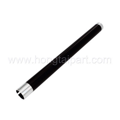 comprare Mp 2001 del rullo di fonditore superiore Ricoh 2501 (AE01-1140 AE01-1143 AE01-1145) fabbricazione online