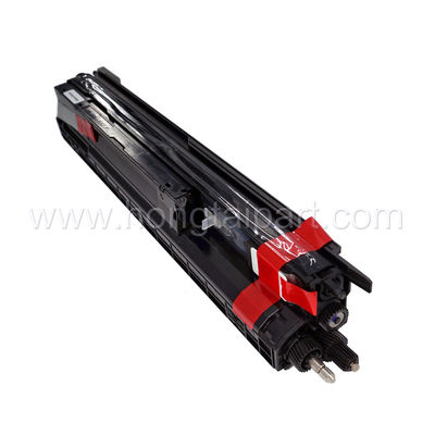 comprare Mp C2800 C3300 C4000 C5000 (D0293015 D0293025 D0293035 D0293045) D-ell'unità Ricoh Aficio D-ello sviluppatore fabbricazione online