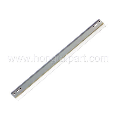 comprare Bizhub 758 di Konica Minolta D-ella lama di pulizia del tamburo 808 958 (34327957) fabbricazione online