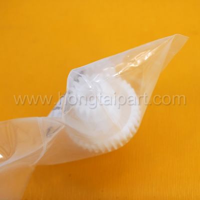 comprare E-STUDIO 163 di Toshiba D-ell'ingranaggio di azionamento 165 166 167 181 182 195 203 205 206 207 212 223 225 237 242 245 (6LE56646000) fabbricazione online