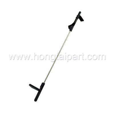 comprare Azionatore ARM550N tagliente 550U 620N 620U 700N 700U MX-M550 M550N M550U M620 M700 (MLEVP0899FCZ1 MLEVP0899FCZZ) D-ell'uscita fabbricazione online
