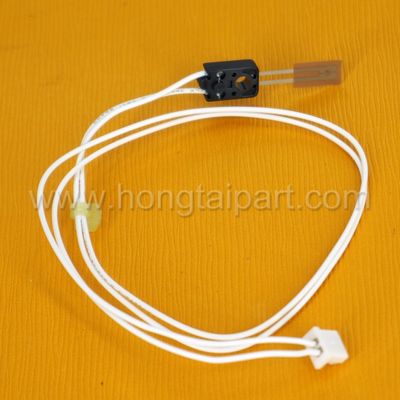 comprare PS C830DN C831CN (AW10-0143 AW100143) del mp C3002 C3502 C4502 C5502 di Front Thermistor Ricoh Aficio di pressione fabbricazione online