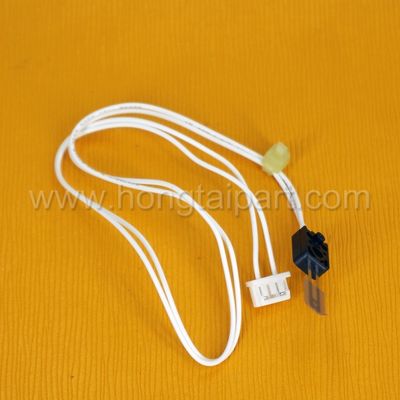 comprare Mp medio C3002 C3502 C4502 C5502 (AW10-0144 AW100144) del termistore Ricoh Aficio di pressione fabbricazione online