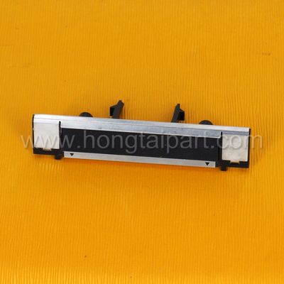 comprare Vass. portacarta n. 2 LaserJet 5100 (RF5-4120-000) del cuscinetto di separazione fabbricazione online