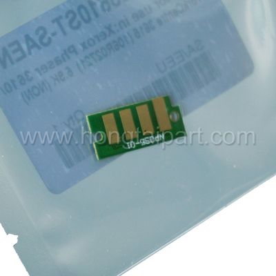 comprare Circuito integrato del toner Xerox Phaser 3610DN 3610N WorkCentre 3615DN (113R00723 113R00724 113R00725 113R00726) fabbricazione online