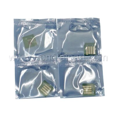 comprare Circuito integrato del toner Xerox AltaLink C8030 C8035 C8045 C8055 C8070 (006R01701 006R01702 006R01703 006R01704) fabbricazione online