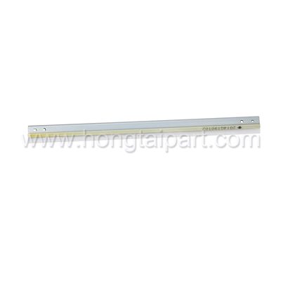 comprare Mp 2554 D-ella lama di pulizia del tamburo Ricoh 3054 3554 4054 4055 5054 5055 6055SP (AD041152 AD041156 AD041158 AD041161) fabbricazione online