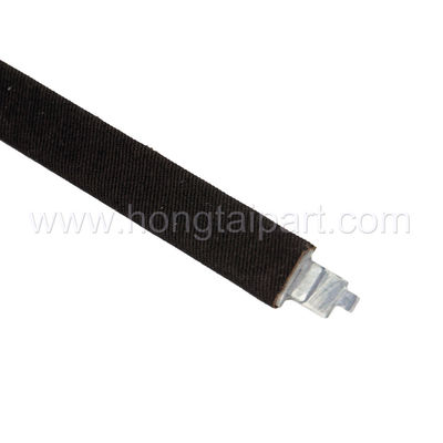 comprare Cotone di riparazione D-ell'olio & mp di plastica C3002 C3502 C4502 C5502 D-ella striscia Ricoh Aficio fabbricazione online