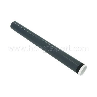 comprare Impresa P3015 P3015d P3015dn P3015x (RM1-6274-FM3) di LaserJet D-ella manica del film del fonditore fabbricazione online