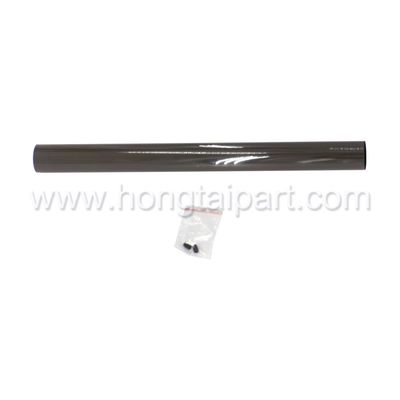 comprare Mp 2554 D-ella manica Ricoh del film del fonditore 2555 3054 3055 3554 3555 4055 5055 6055 fabbricazione online