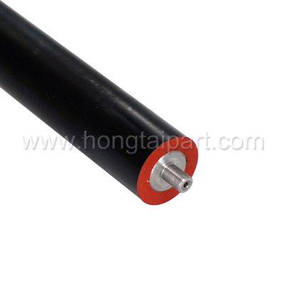 comprare Mp 2014 2014D 2014AD (AE02-0235) del rullo di pressione più bassa Ricoh fabbricazione online
