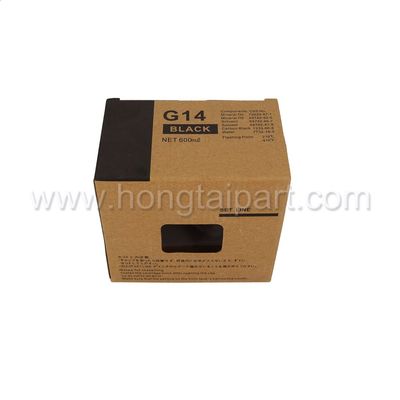 comprare Contenitore Duplo DRG-320 325 D-ell'inchiostro 305 315 (G-14) fabbricazione online