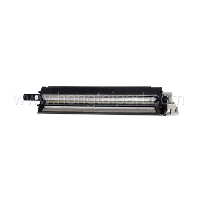comprare Mp intermedio C2800 C3001 C3300 C3501 C4501 C5000 C5501 (D029-6027 D029-6028) D-ell'unità di pulizia D-ella cinghia di trasferimento Ricoh Aficio fabbricazione online