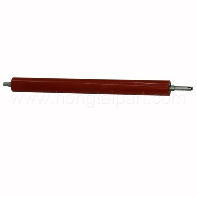 comprare Rullo di pressione più bassa Canon IR2535 2545 (FC9-8974-000) fabbricazione online