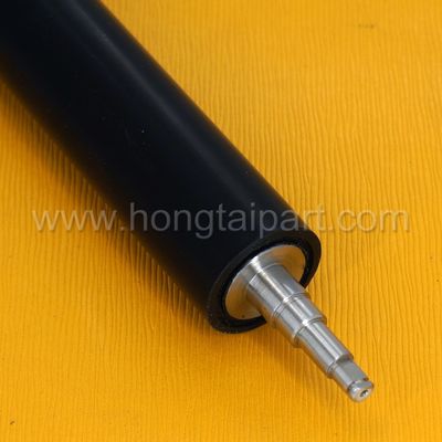 comprare Impresa CP3525 CP4025 CP4525 (LPR-CP4025) di LaserJet di colore del rullo più bassa di pressione fabbricazione online