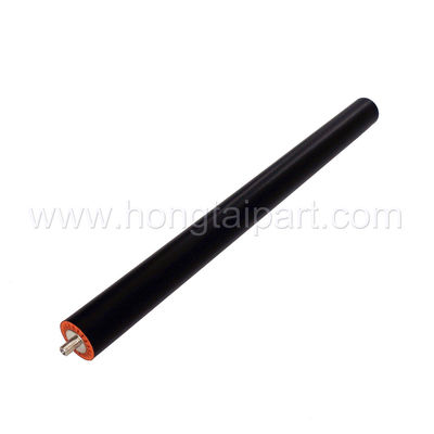 comprare Rullo di pressione più bassa Ricoh Aficio 1015 1018 2015 2018 mp 1600 1800 2000 rulli D-ella spugna (AE02-0100) fabbricazione online
