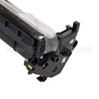 Cartuccia del toner LaserJet pro M203d M203dn M203dw MFP M227fdn M227fdw M227sdn (CF230A)