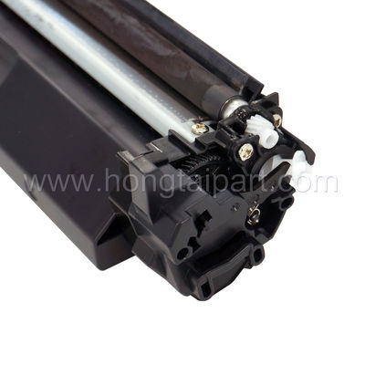 comprare Cartuccia del toner LaserJet pro M203d M203dn M203dw MFP M227fdn M227fdw M227sdn (CF230A) fabbricazione online