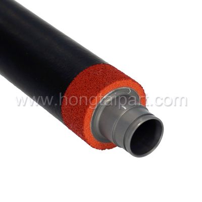 comprare Mp C2051 C2551 (AE02-0192 AE020192) del rullo di pressione più bassa Ricoh Aficio fabbricazione online