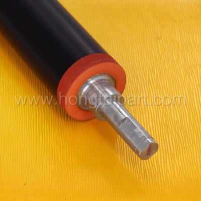 comprare Mp 2554 del rullo di pressione più bassa Ricoh 3054 3554 4054 5054 6054 (D202-4313) fabbricazione online