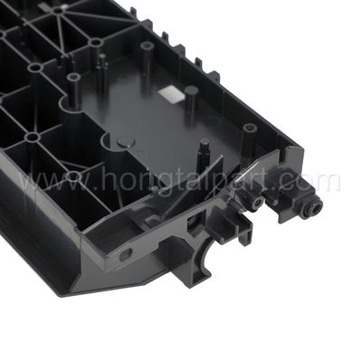 comprare Mp C4000 C5000 D-ella cassa Ricoh Aficio del rullo D-ella copiatrice di D029-6286 D029-6288 fabbricazione online