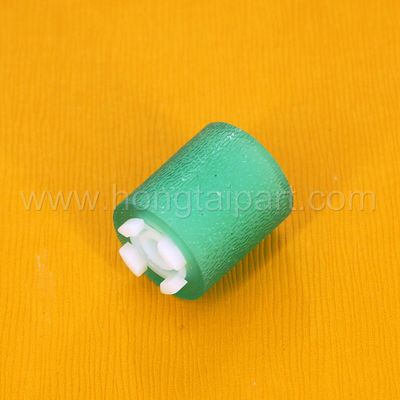 comprare Mp 2554SP 3054SP 3554SP 3054SP 3554SP 4054SP 5054SP 6054SP C3003 C3503 C4503 C5503 (AF03-2094) del rullo Ricoh di separazione fabbricazione online