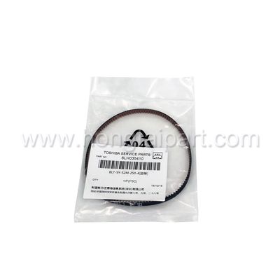 comprare E-STUDIO 205L 206L 255 di Toshiba D-ella cinghia di sincronizzazione 256 305 306 355 356 455 456 506 5520C 5540CY 6520C (6LH03541000 6LH54362000) fabbricazione online