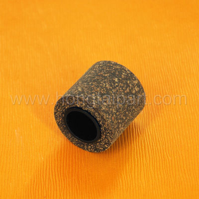 comprare Mp (inverso) 2501SP 2553 del rullo Ricoh di separazione 3053 3353 C3003 C3503 C4503 C5503 C6603 (D541-2241) fabbricazione online