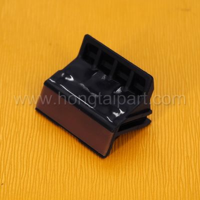 comprare Assemblea di cuscinetto di separazione LaserJet 1010 1012 1015 1018 1020 3015 3020 3030 3030xi M1005MFP (RM1-0648-000) fabbricazione online