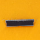 Impresa CP5525 (Canon RM1-6163-040 RM1-6178-000 CE707-67908) di LaserJet di colore del cuscinetto di separazione di esclusione