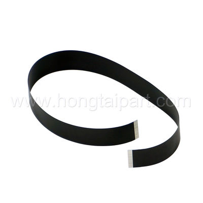 comprare L'analizzatore CF116-60101 collega del cavo D-ella stampante la pro MFP M521dn impresa 500 MFP M525dn di Flat Cable LaserJet fabbricazione online