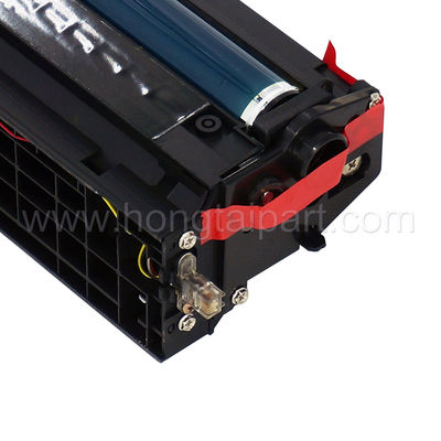 comprare Mp 1813 D-ell'unità di tamburo Ricoh Aficio 1913 2013 2001 2501 (D849-0150) fabbricazione online