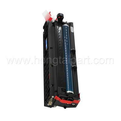 comprare Batteria Ricoh Aficio MP 1813 1913 2013 2001 2501 (D849-0150) Batteria per fotocopiatrici a colori PCDU fabbricazione online