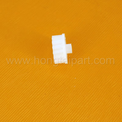 comprare Ingranaggio di azionamento del fonditore LaserJet P3005 M3027 M3035 M3037 (RU5-0965-000 15T) fabbricazione online