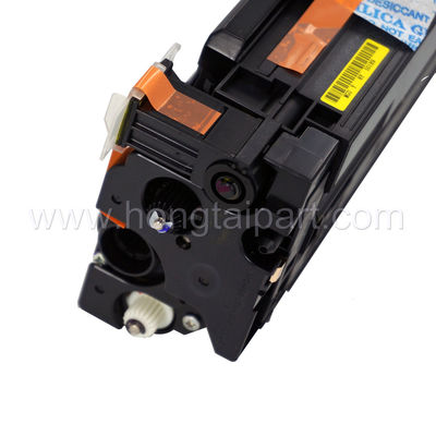 comprare OEM del mp C2003 C2503 (D188-2205 D188-2206 D188-2207 D188-2208) D-ell'unità di tamburo Ricoh fabbricazione online