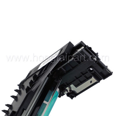 comprare Bizhub 223 di Konica Minolta D-ell'unità di tamburo 283 36 363 42 423 (DR411 A2A103D) fabbricazione online