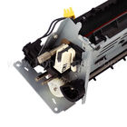 Nuova unità assemblatrice del fonditore H-P LaserJet P2035 P2055 FM1-6406-000