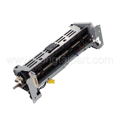 comprare Unità LaserJet P2035 P2055 (220V RM1-6406-000) del fonditore fabbricazione online