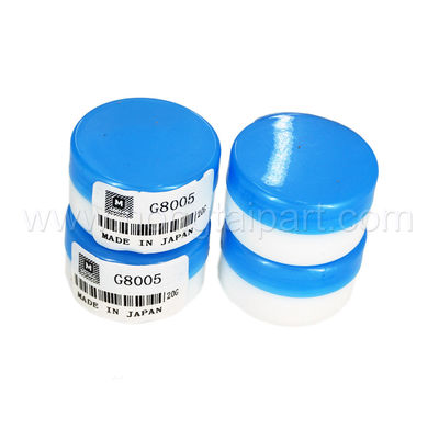 comprare Grasso per tutta la LaserJet G-8005 20G fabbricazione online