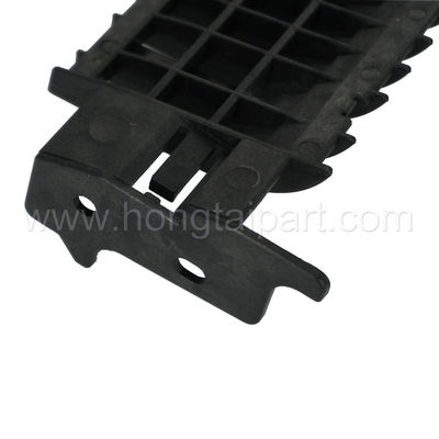 comprare Consegna LaserJet del guidacarta D-ella porta sinistra 9000 9040 9050 (RG5-5646-000 RB2-6008-000) fabbricazione online