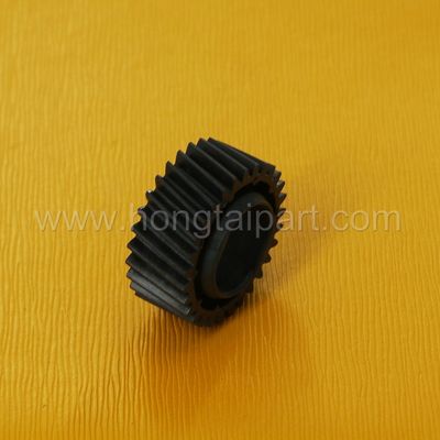 comprare Mp C2000 C2500 C3000 (AB014278) D-ell'ingranaggio di rinvio Ricoh Aficio D-ell'azionamento del fonditore fabbricazione online