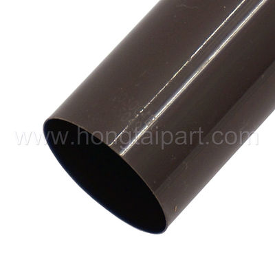comprare Mp C3003 C3503 C4503 C5503 C6003 (AE01-0110) D-ella manica Ricoh del film del fonditore fabbricazione online