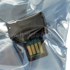 Cartuccia del toner nera Chip Sharp MX-M623 M753 (MX-753FT)